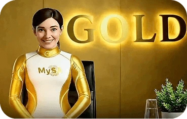 Gold plan video thumbnail