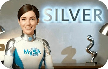 Silver plan video thumbnail