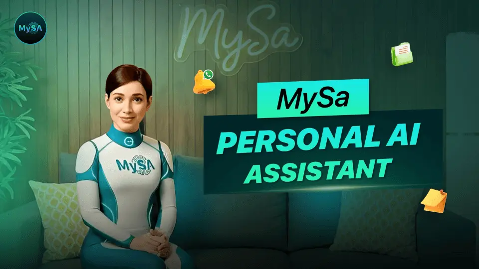 Video Thumbnail - Click to play