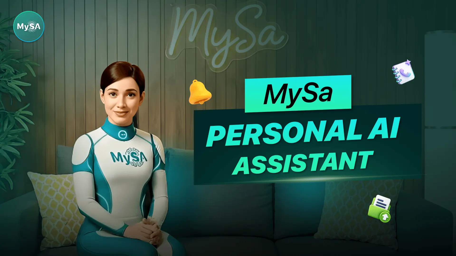 Video Thumbnail - Click to play