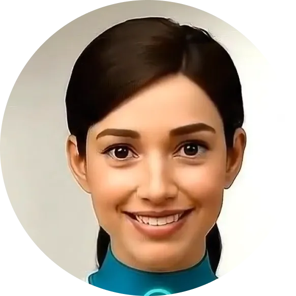 MySA
