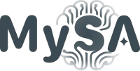 MySA — My Smart Assistant