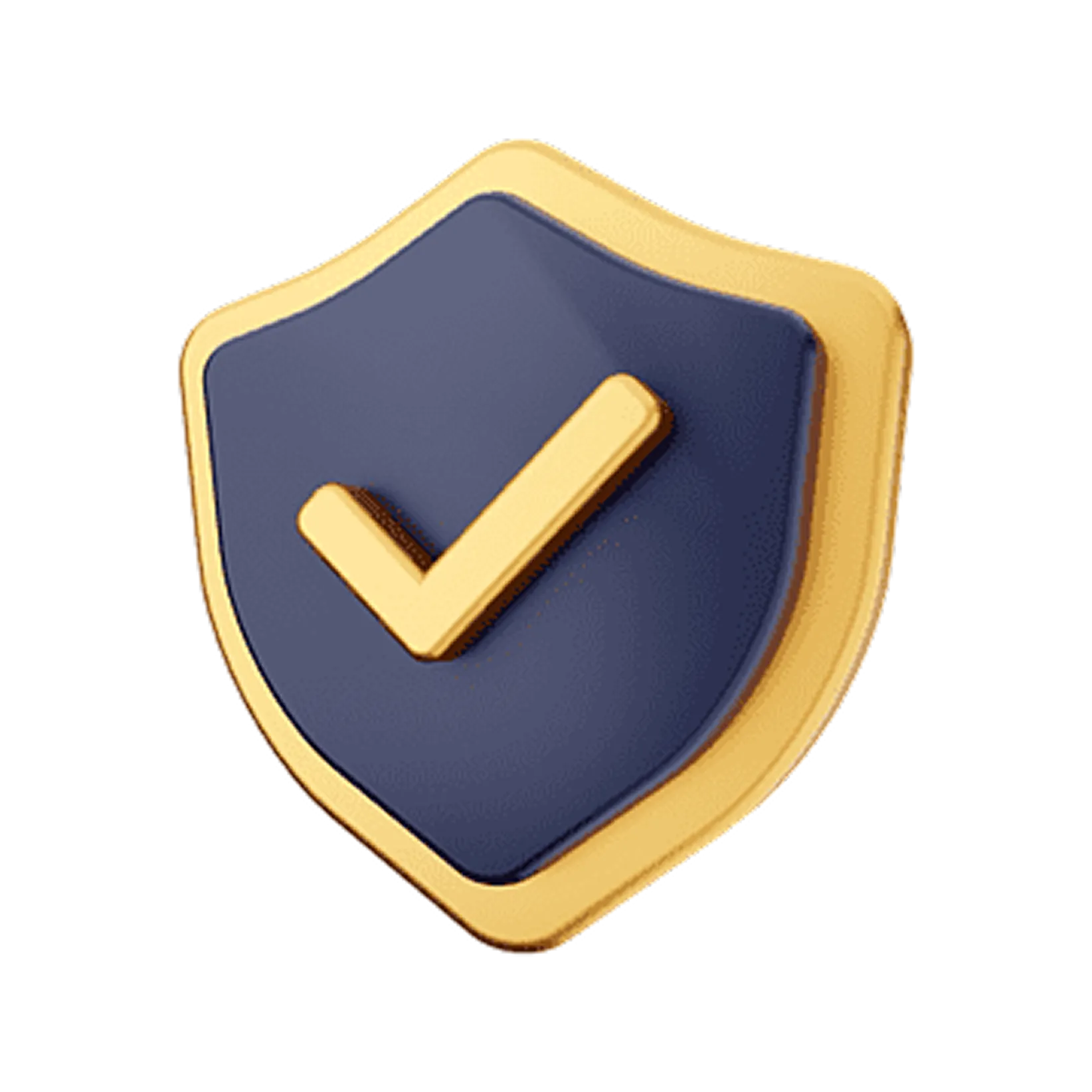Enterprise Security