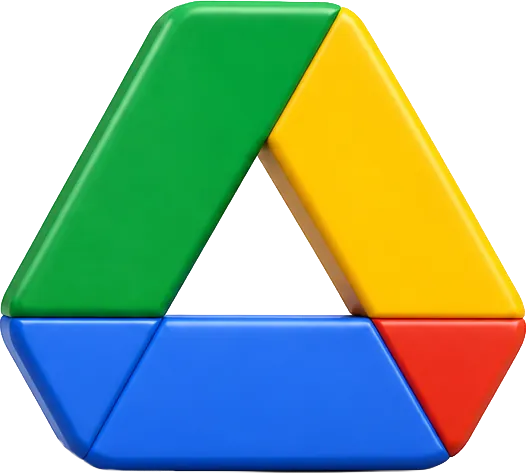 Google Drive