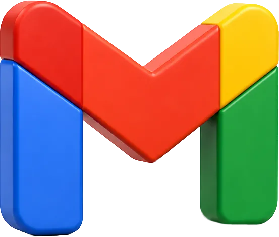 Gmail