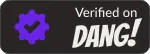 MySA featured on Dang.ai