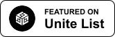 MySA featured on Unite List
