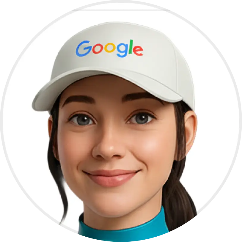 MySA — your Google Workspace assistant